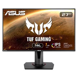 Écran 27" LED FHD Asus VG279Q