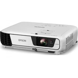 Projecteur EPSON eb s31