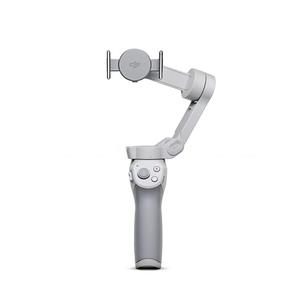Ecouteurs Dji OM 4