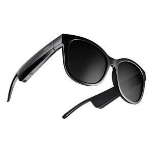 Bose Frames Soprano Verbundenes Objekt