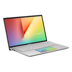 Asus VivoBook S432FA-EB020T 14” (2020)