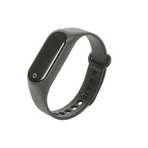 Horloges Cardio Kooper 2197552 - Zwart