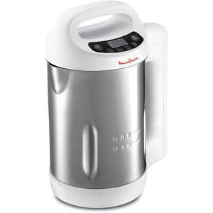 Blender Chauffant Moulinex LM542110