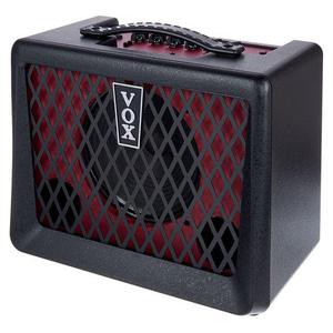 Amplificatore Vox VX50 BA