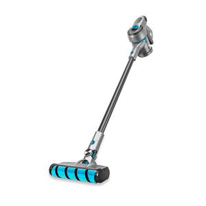 Aspirateur à main CECOTEC Conga RockStar 200 Elite