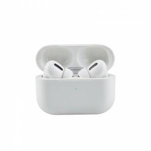 Ohrhörer In-Ear Bluetooth - Tws Inpods Pro