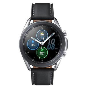 Uhren GPS Galaxy Watch3 LTE -