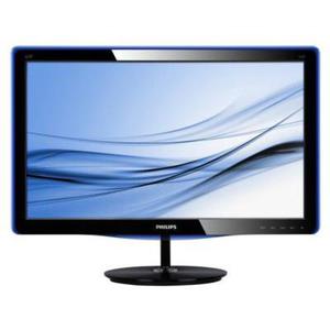Bildschirm 21" LCD FHD Philips 227E3LSU
