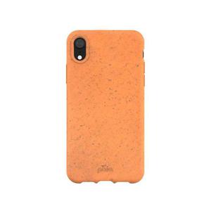 Hülle Pela Eco-Friendly iPhone XR