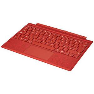 Teclado Microsoft Surface Pro Type Cover - QWERTY