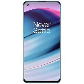 Nord Ce 5g 128 Go - Bleu - Débloqué