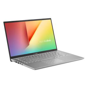 Asus Vivobook X412Da 14" Ryzen 5 2.1 Ghz - SSD 512 Go - 8Go Azerty - Français