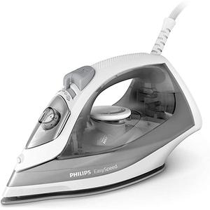 Fer à repasser EasySpeed Philips GC1751/30