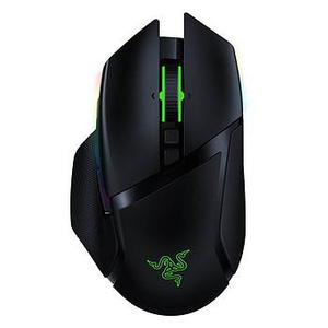 WLAN Maus Razer Basilisk Ultimate