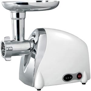 Hachoir Rvg DUETTO PLUS
