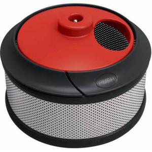 Magimix 17652 Juicer