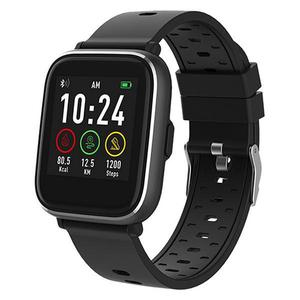 Montre Cardio Denver Electronics SW-161 - Noir