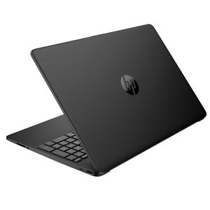 HP 15S-EQ1003NK 15" e 1,2 GHz - SSD 256 GB - 4GB AZERTY - Französisch