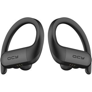 Qcy T6 Oordopjes - In-Ear Bluetooth Geluidsdemper