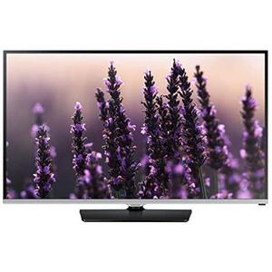 Fernseher HG22EC470CW