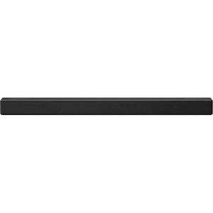 Soundbar & Home cinema-set Lg SN7CY - Zwart