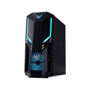 Acer Predator PO3-600 (2019)