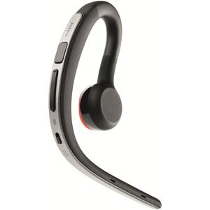 Ecouteurs Intra-auriculaire Bluetooth - Jabra Storm