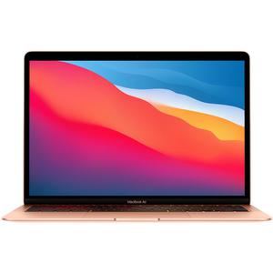 Apple MacBook Air 13,3” (Fin 2020)