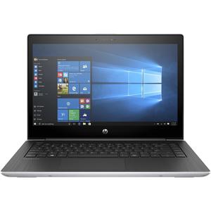 HP ProBook 440 G2 14" Core i3 1,9 GHz - SSD 240 GB - 4GB - teclado español
