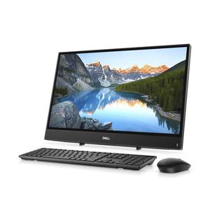 Dell Inspiron 22 3280 21.5” (2018)