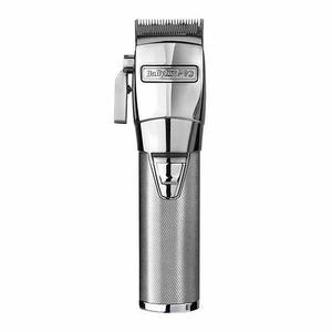 Multiusos Babyliss Pro ChromFX Clipper FX8700E Maquinilla de hombre