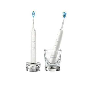 Elektrische Zahnbürste PHILIPS SONICARE HX9914/55
