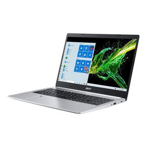 Acer Aspire 5 A515-55-52NP 15,6” (2020)