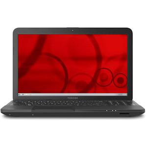 Toshiba Satellite PROC850-10N 15.6” (2012)