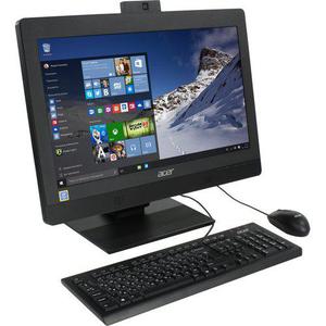 Acer Veriton Z4640G 21,5” (2016)