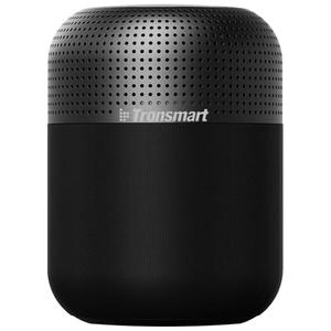 Altavoces Bluetooth Tronsmart Element T6 Max - Negro