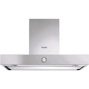 Campana decorativa Kitchenaid KEWPP90010