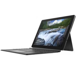 Dell Latitude 5290 12" Core i5 1,7 GHz - SSD 128 GB - 8GB QWERTY - Engels (VS)
