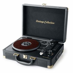 MUSE Platine Vinyle  MT-103 GD