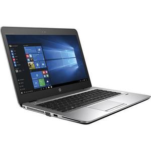 HP ProBook 650 G1 15" Core i5 2,6 GHz - SSD 120 GB - 8GB AZERTY - Französisch