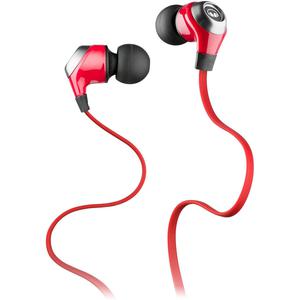 Ohrhörer In-Ear - Monster N-Lite