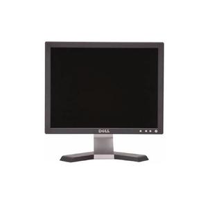 Écran 17" LCD Dell E176FP 17"