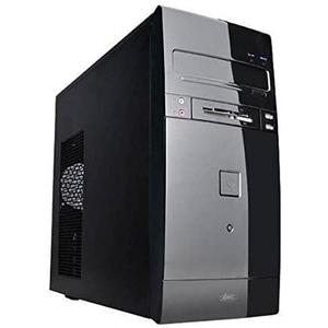 Advance PC Tower 0" Core i3 3,5 GHz - HDD 500 GB RAM 6 GB