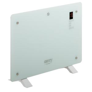 Chauffage d'appoint Camry CR 7721