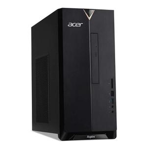 Acer Aspire TC-886 Core i7-9700 3 - HDD 1 TB - 16GB