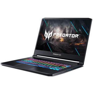 Acer Predator Triton 500 PT515-52-793U 15,6” (2020)