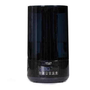 Humidificateur Adler AD7963
