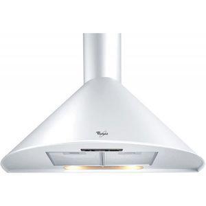 Campana decorativa Whirlpool AKR9894IX