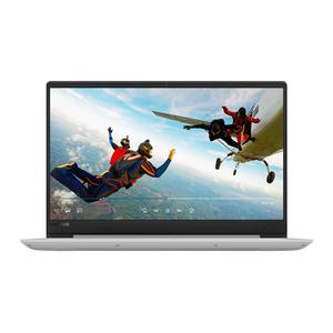 Lenovo IdeaPad 330S-15ARR 15" Ryzen 3 2,5 GHz - SSD 128 GB + HDD 1 TB - 4GB Tastiera Francese