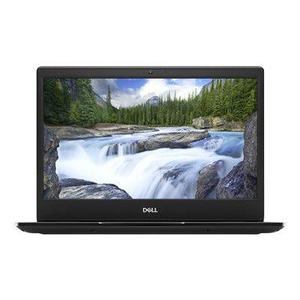 Dell Latitude 3400 14-inch (2019) - Core i5-8265U - 8GB - SSD 256 GB QWERTY - English (UK)